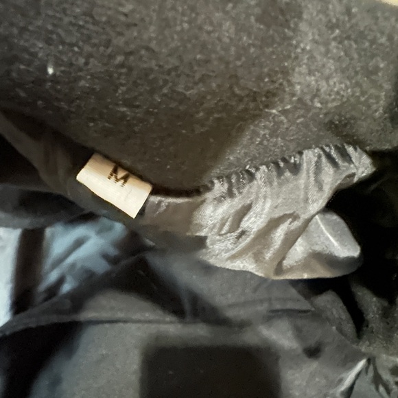 Star Wars the Last Jedi General Leia Organa Cosplay Costume - Picture 6 of 6